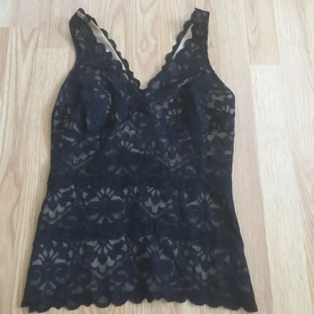 🎉last deal 🎉Cache lace Top🎀